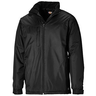 Cambridge jacket (JW23700)