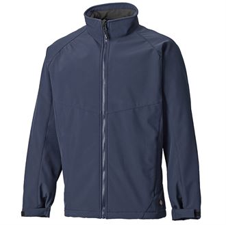 Dickies softshell (JW84950)