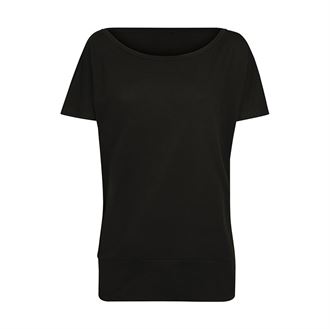 Women’s batwing tee