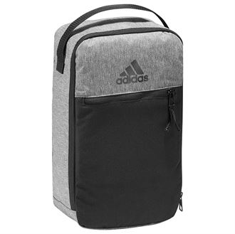 Shoe bag