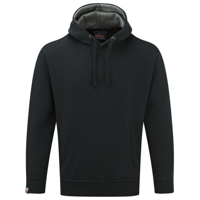 TUFFSTUFF HENDON HOODIE