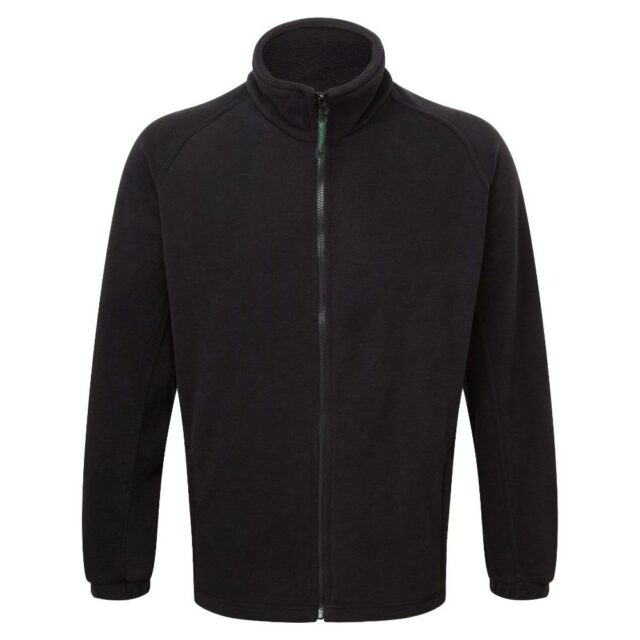 FORTRESS MELROSE FLEECE JACKET