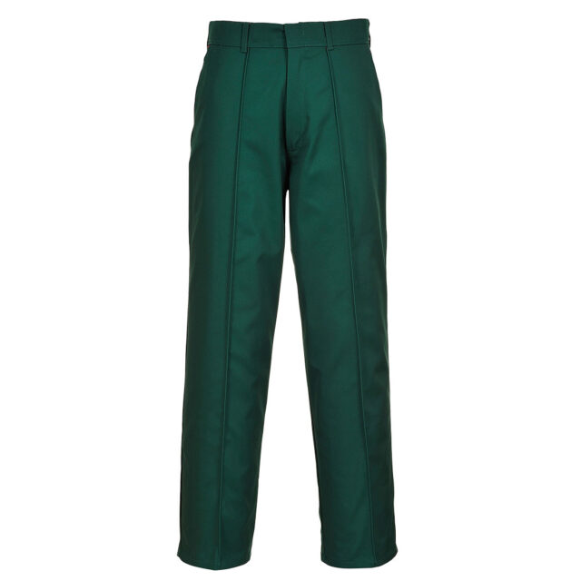 Wakefield Trousers