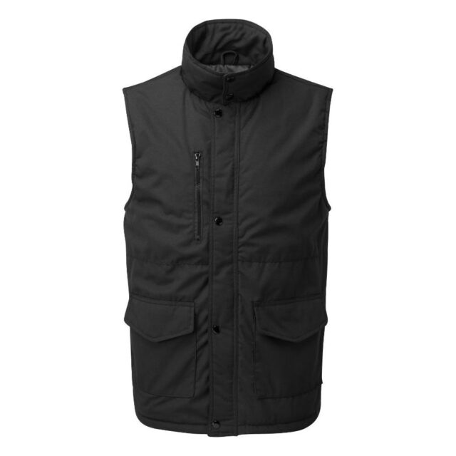 FORT WROXHAM BODYWARMER