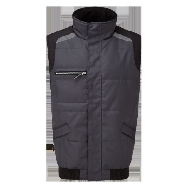 TUFFSTUFF BODYWARMER