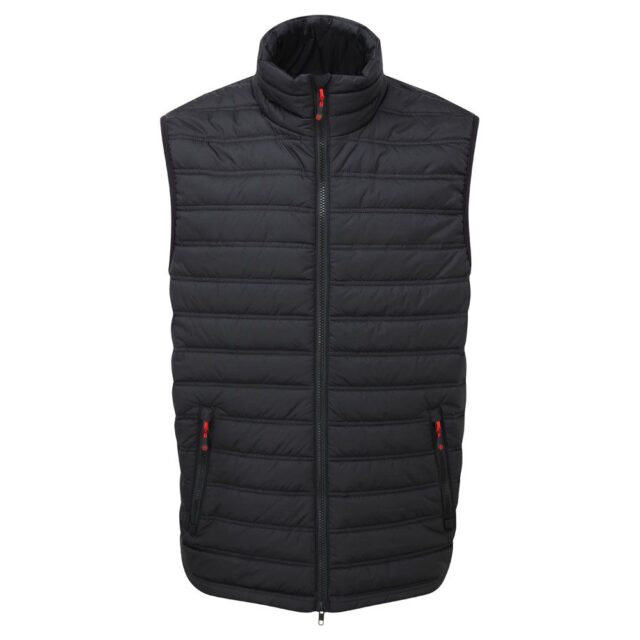 TUFFSTUFF ELITE BODYWARMER