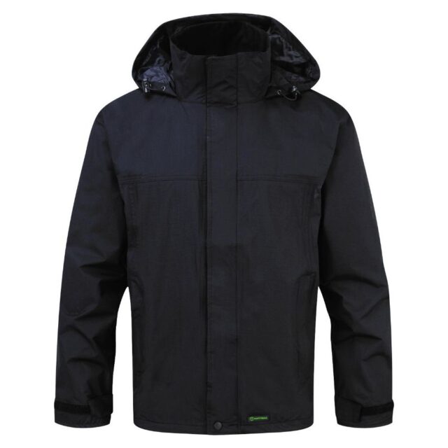FORTRESS RUTLAND JACKET