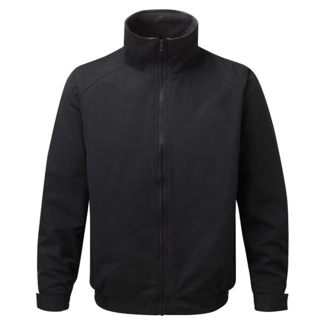 FORTRESS HARRIS JACKET