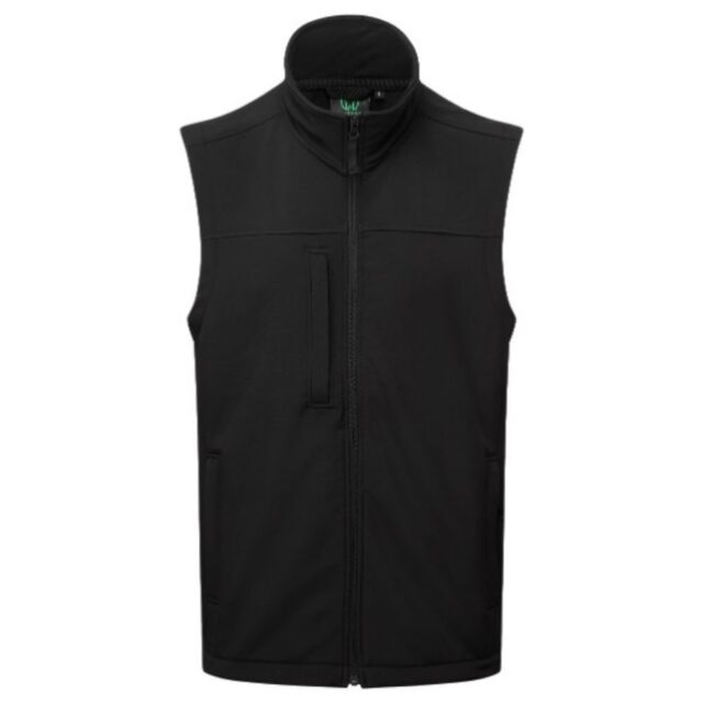 FORTRESS BRECKLAND BODYWARMER