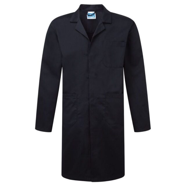 FORT WAREHOUSE COAT