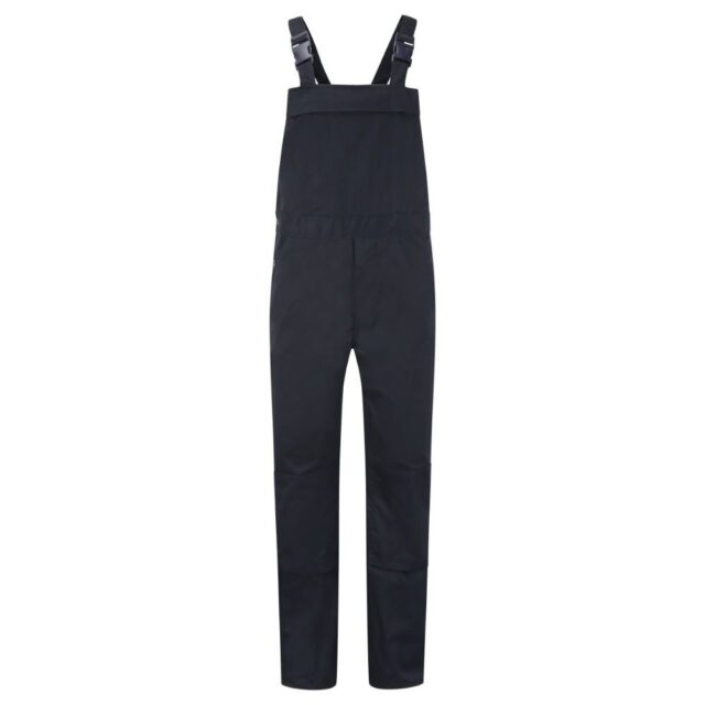 BLUE CASTLE BIB & BRACE OVERALL