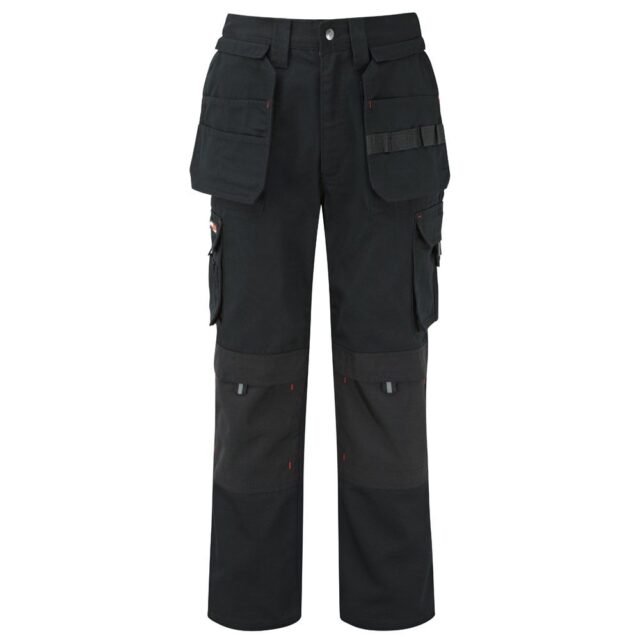 TUFFSTUFF EXTREME WORK TROUSER LONG LEG