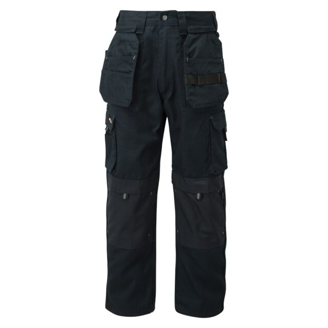 TUFFSTUFF EXTREME WORK TROUSER REGULAR LEG