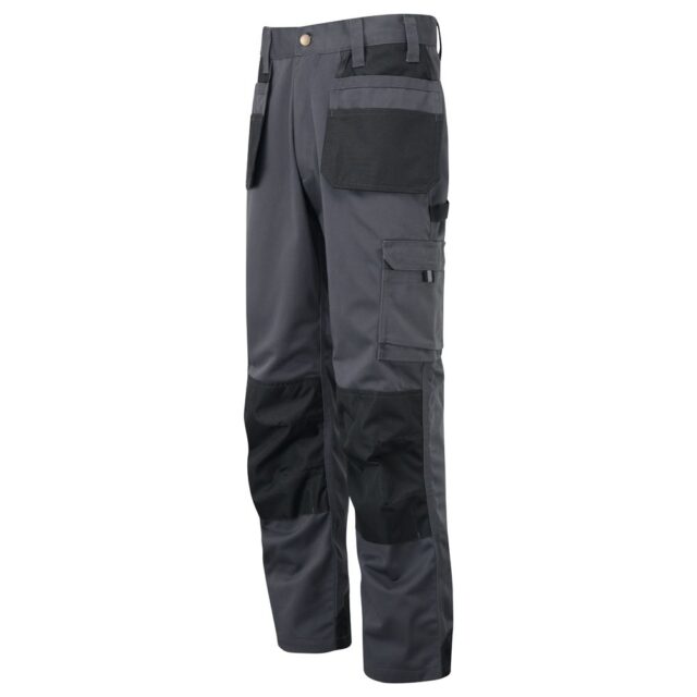 TUFFSTUFF EXCEL WORK TROUSER REGULAR LEG