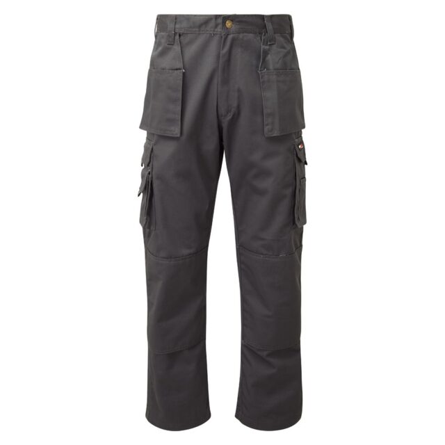 TUFFSTUFF PRO WORK TROUSERS LONG LEG