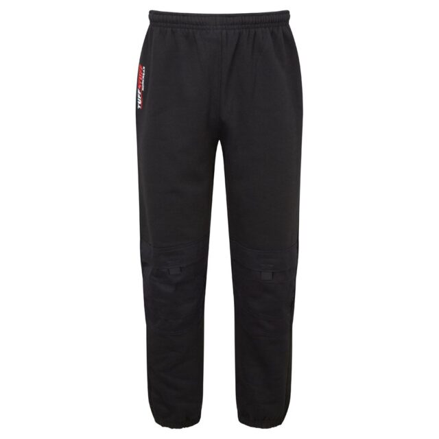 TUFFSTUFF COMFORT WORK PANT