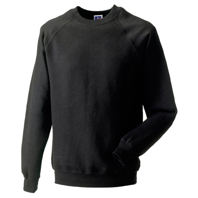 Classic sweatshirt