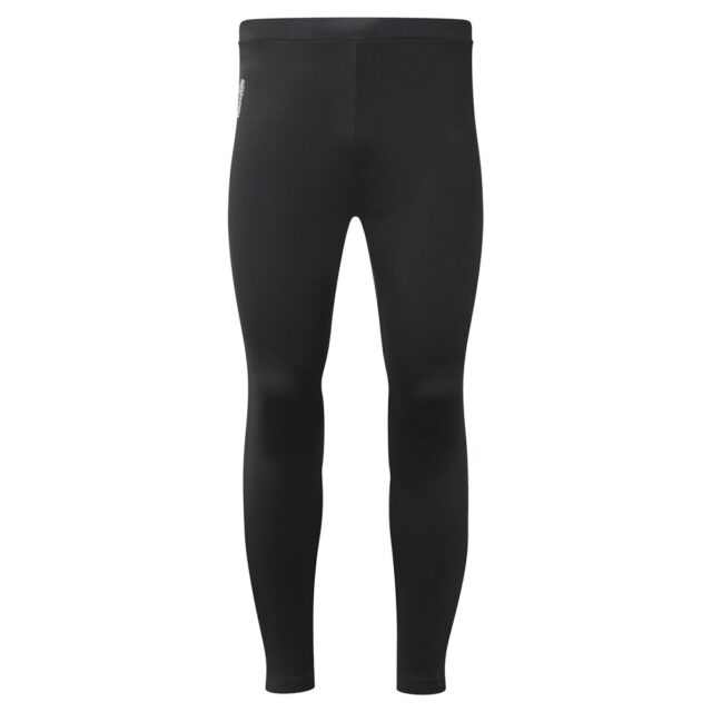 TUFFSTUFF BASEWEAR BOTTOMS