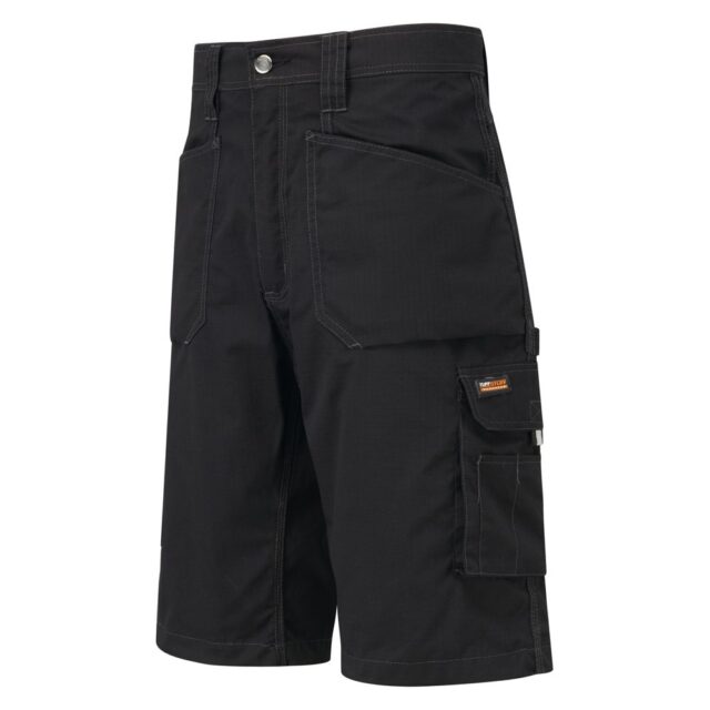 TUFFSTUFF ENDURANCE RIPSTOP WORK SHORT