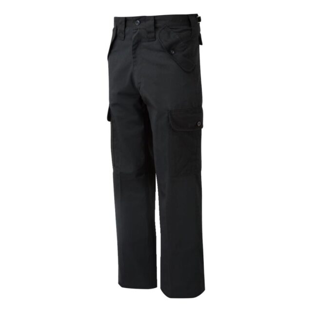 BLUE CASTLE COMBAT TROUSER
