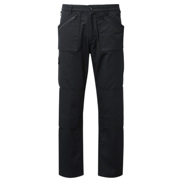 BLUE CASTLE ACTION TROUSERS LONG LEG