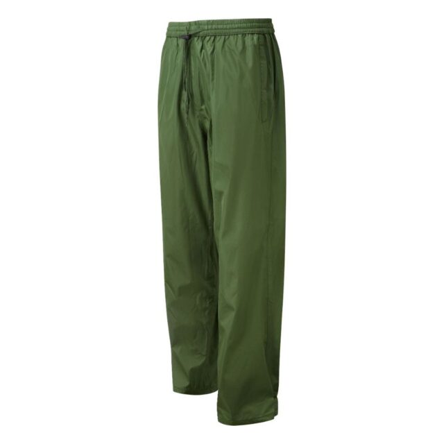 FORTRESS TEMPEST TROUSER