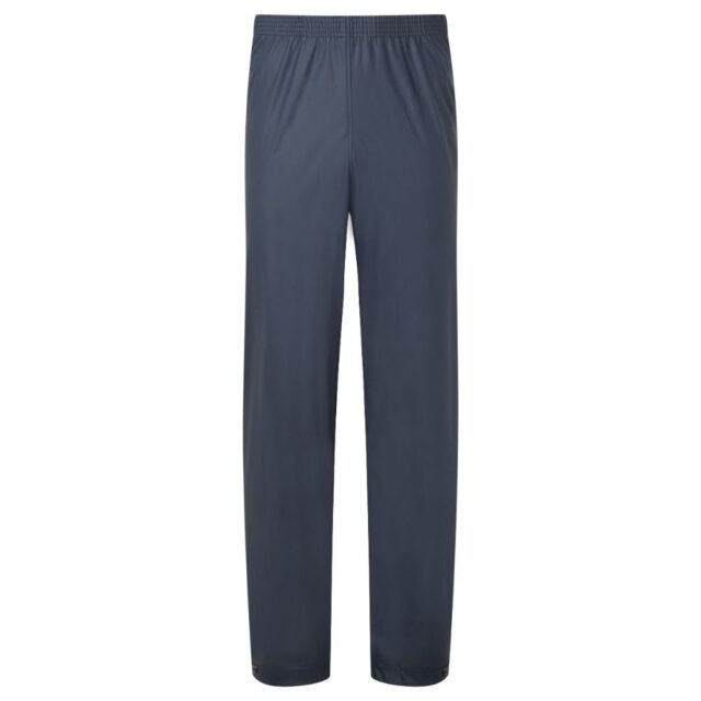 FORTRESS FLEX TROUSER