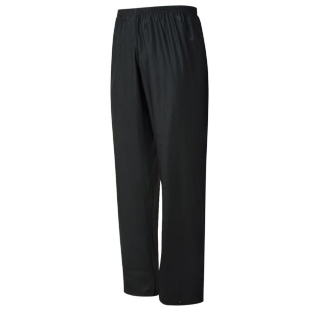 FORTRESS AIRFLEX TROUSER