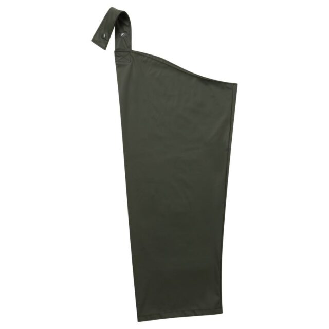 FORTRESS AIRFLEX LEGGINGS