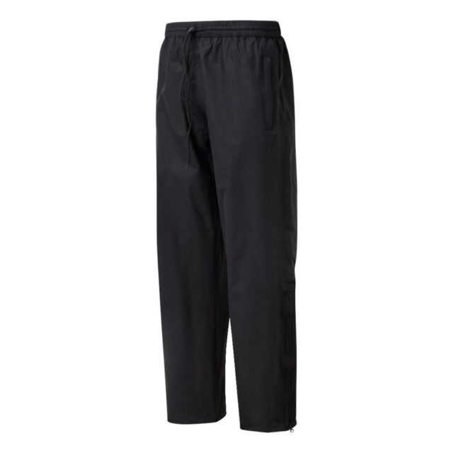 FORTRESS RUTLAND TROUSER