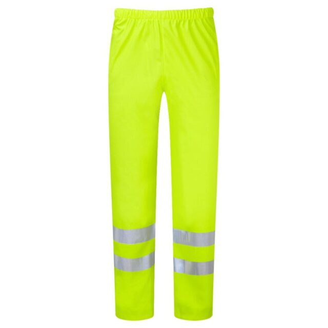 FORTRESS AIR REFLEX TROUSER
