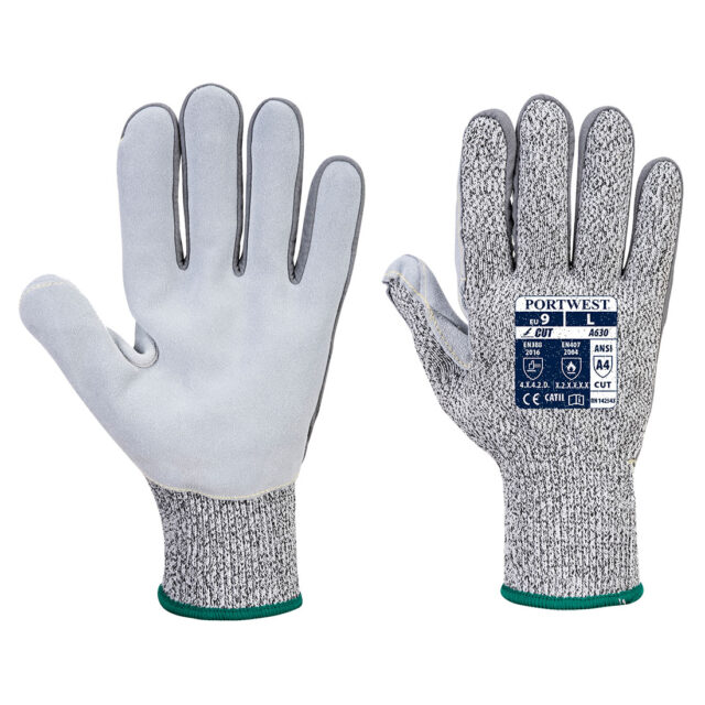 Razor – Lite Glove