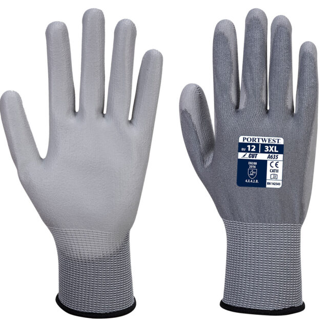 Eco-Cut Glove