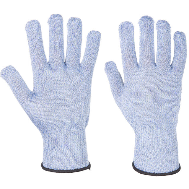 Sabre – Lite Glove