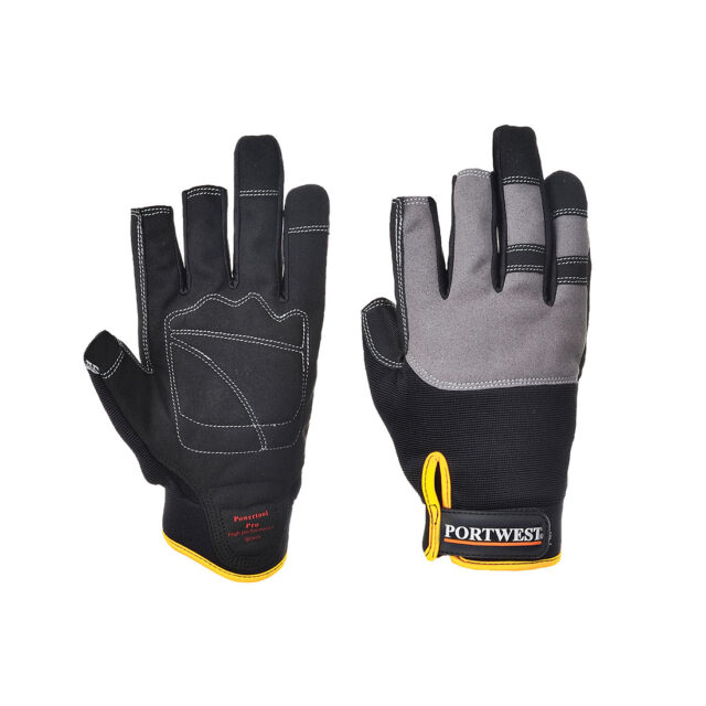 Powertool Pro – High Performance Glove