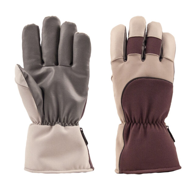 Siberia Cold Store Glove