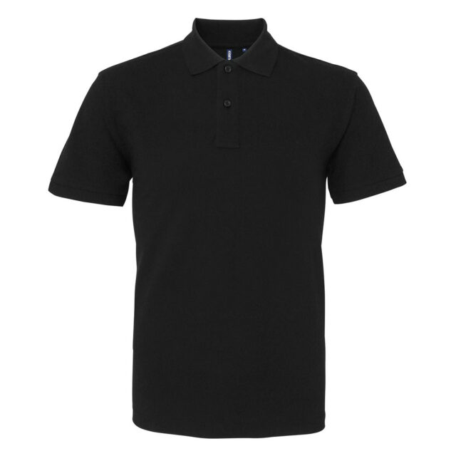 Men’s polo