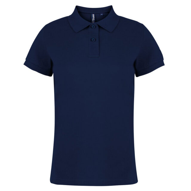 Women’s polo