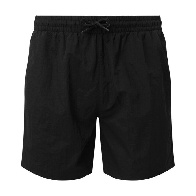 Men’s swim shorts