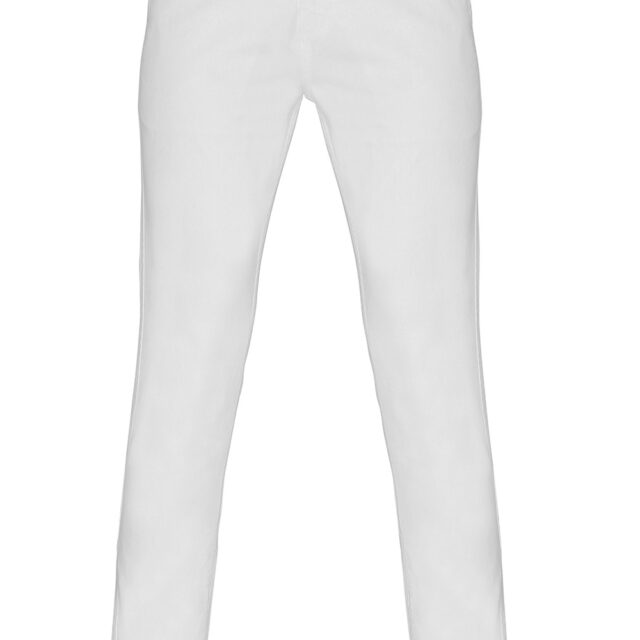 Women’s chinos