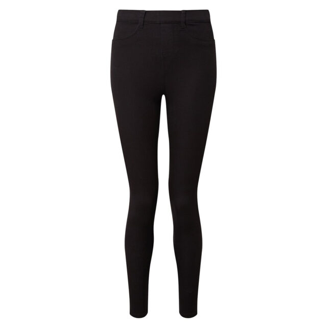 Women’s jeggings