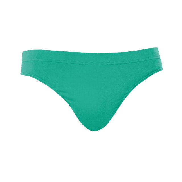 Men’s slip briefs (3 pairs per pack)