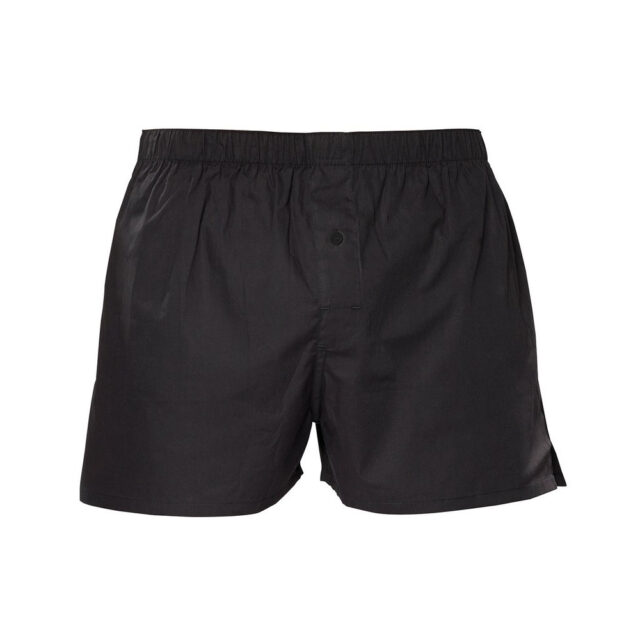 Men’s classic boxers