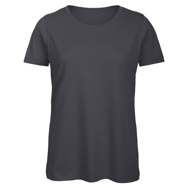 B&C Inspire T /women