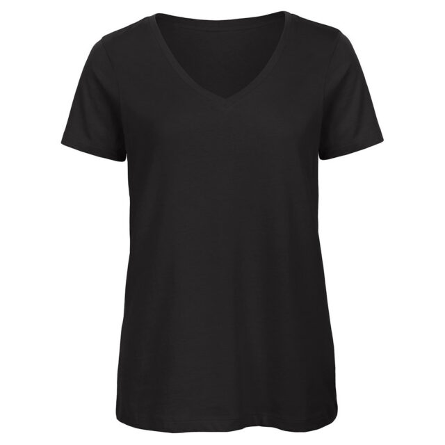 B&C Inspire V T /women