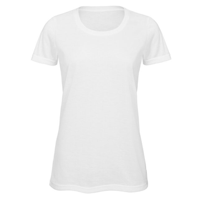 B&C Sublimation /women