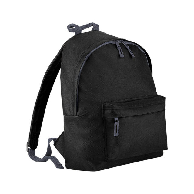 Junior fashion backpack