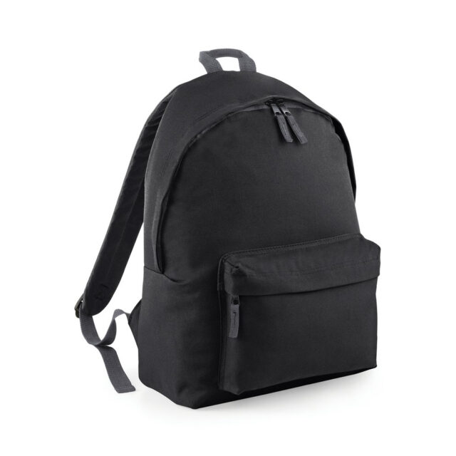 Maxi fashion backpack