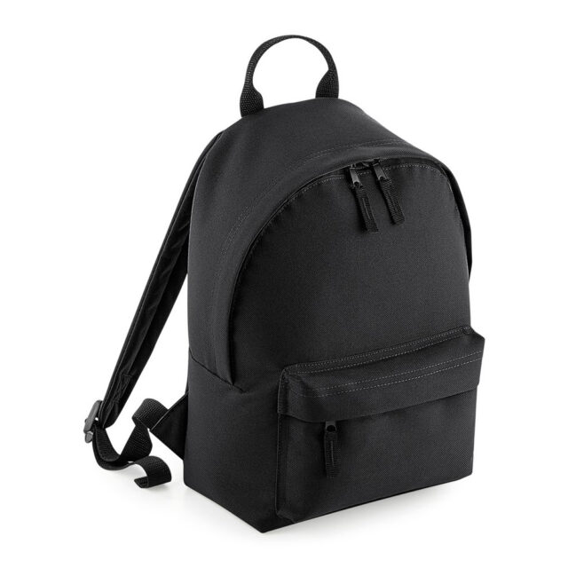 Mini fashion backpack