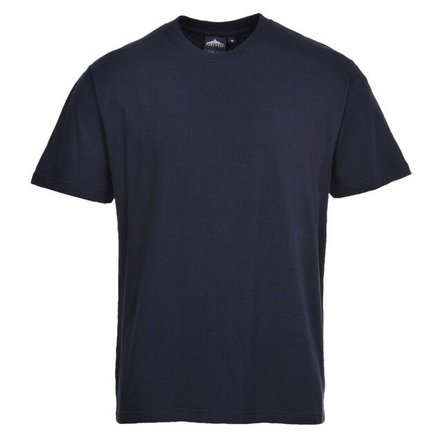 Venice T-Shirt